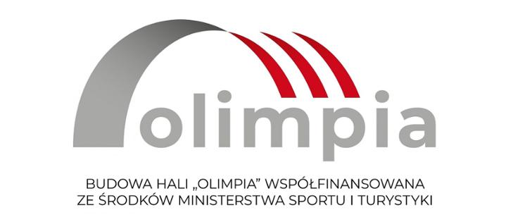 hale develagro realizowane w rządowym programie Olimpia